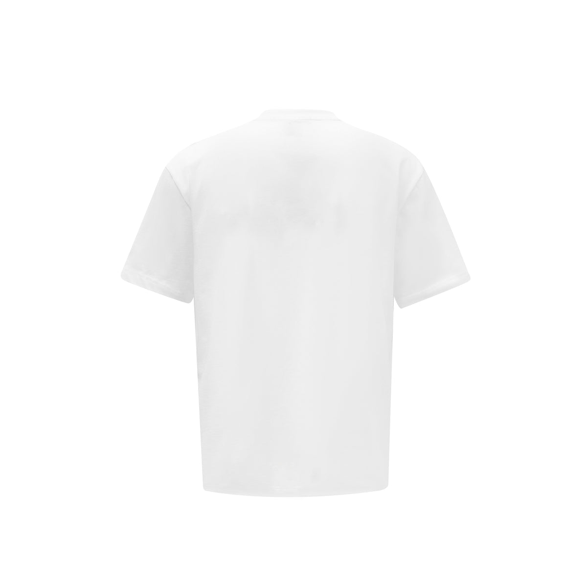 Classic T-shirt-483