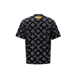 Classic T-shirt-447