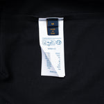 Classic T-shirt-447