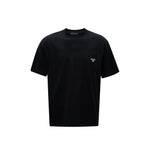 Classic T-shirt-451