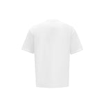 Classic T-shirt-445