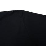 Classic T-shirt-529