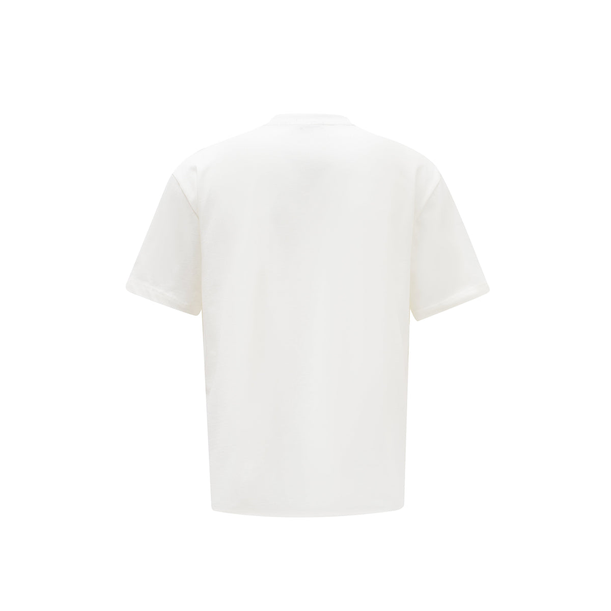 Classic T-shirt-545