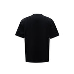 Classic T-shirt-525