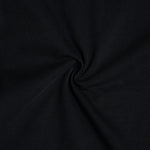 Classic T-shirt-408