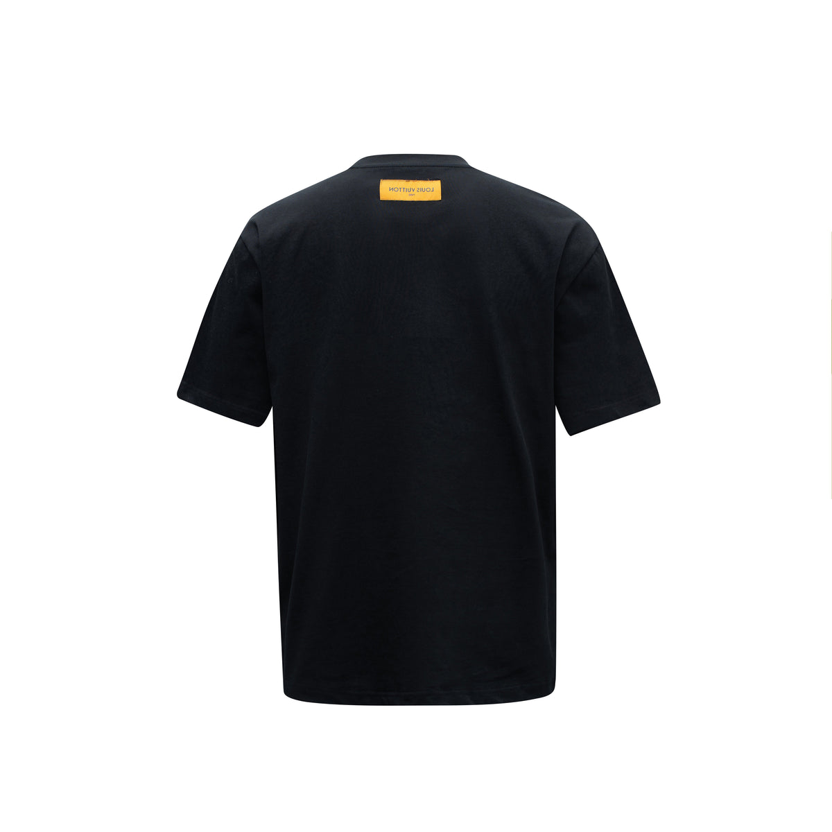 Classic T-shirt-409