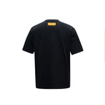 Classic T-shirt-409