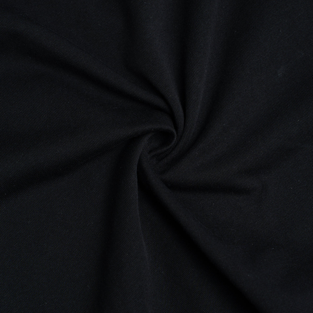 Classic T-shirt-411