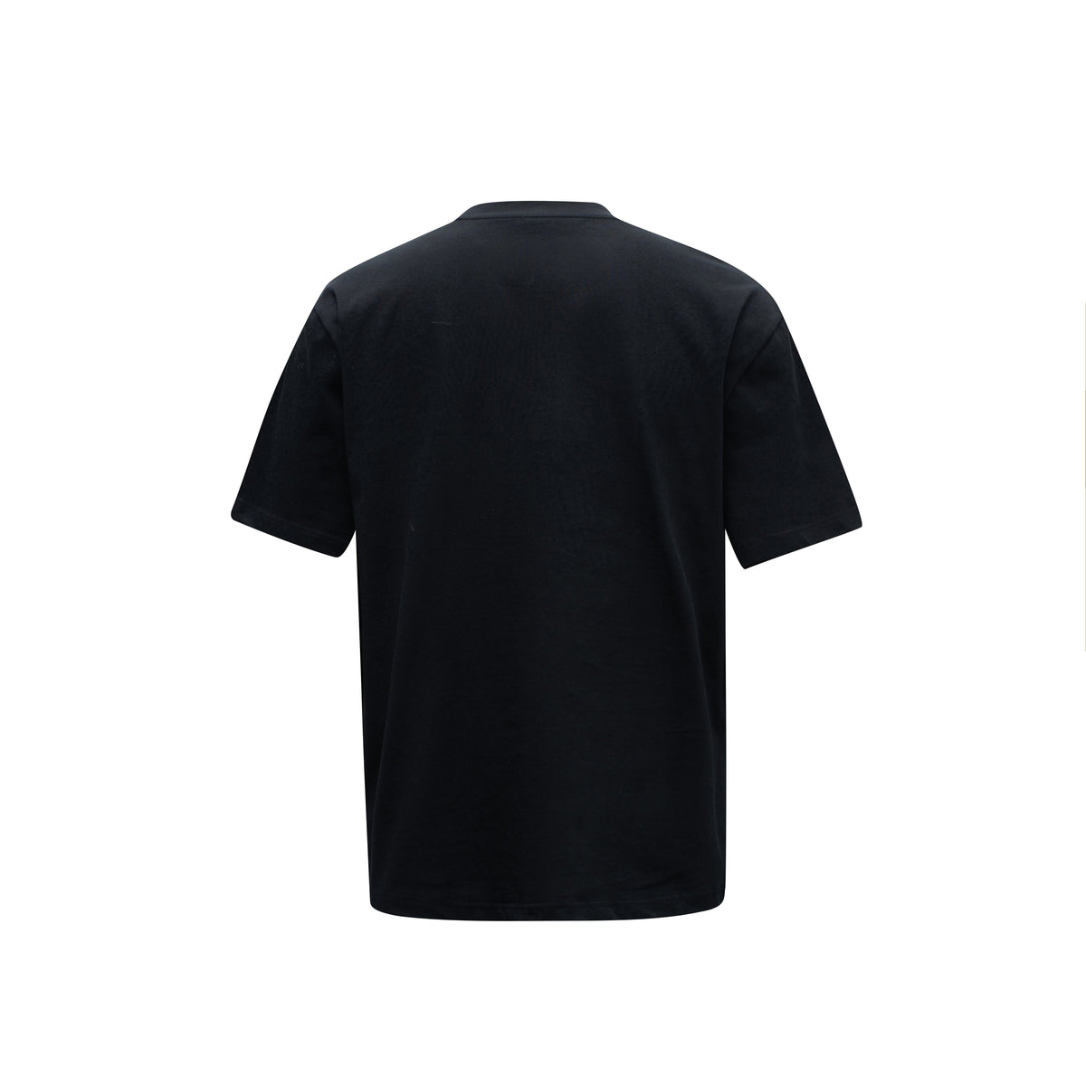 Classic T-shirt-413