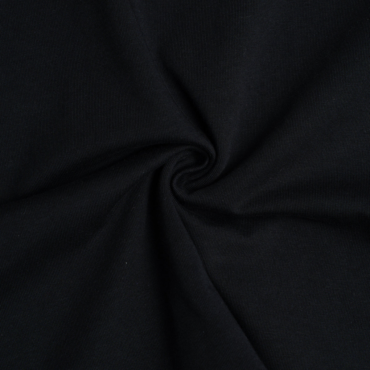 Classic T-shirt-413