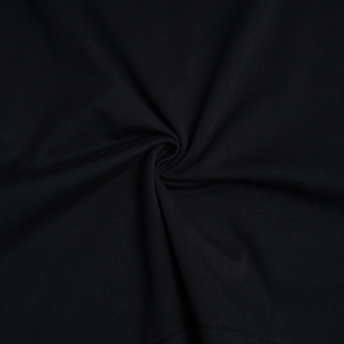 Classic T-shirt-415