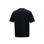 Classic T-shirt-419