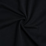 Classic T-shirt-421