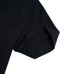Classic T-shirt-422