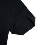 Classic T-shirt-423