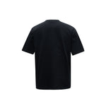 Classic T-shirt-403