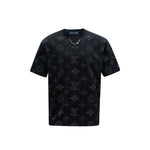 Classic T-shirt-404