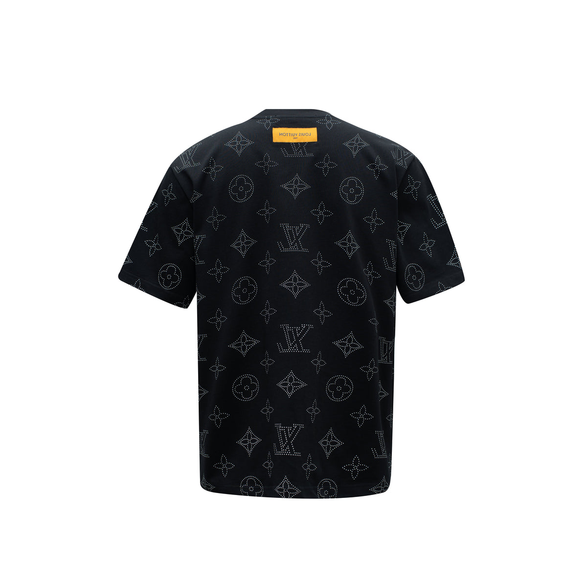 Classic T-shirt-404