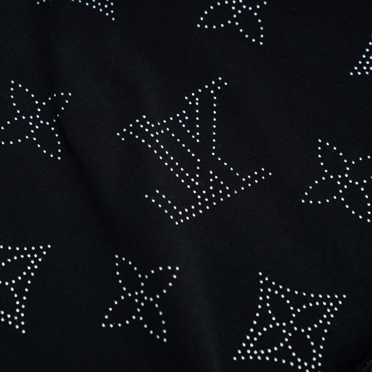 Classic T-shirt-404
