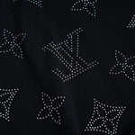 Classic T-shirt-404
