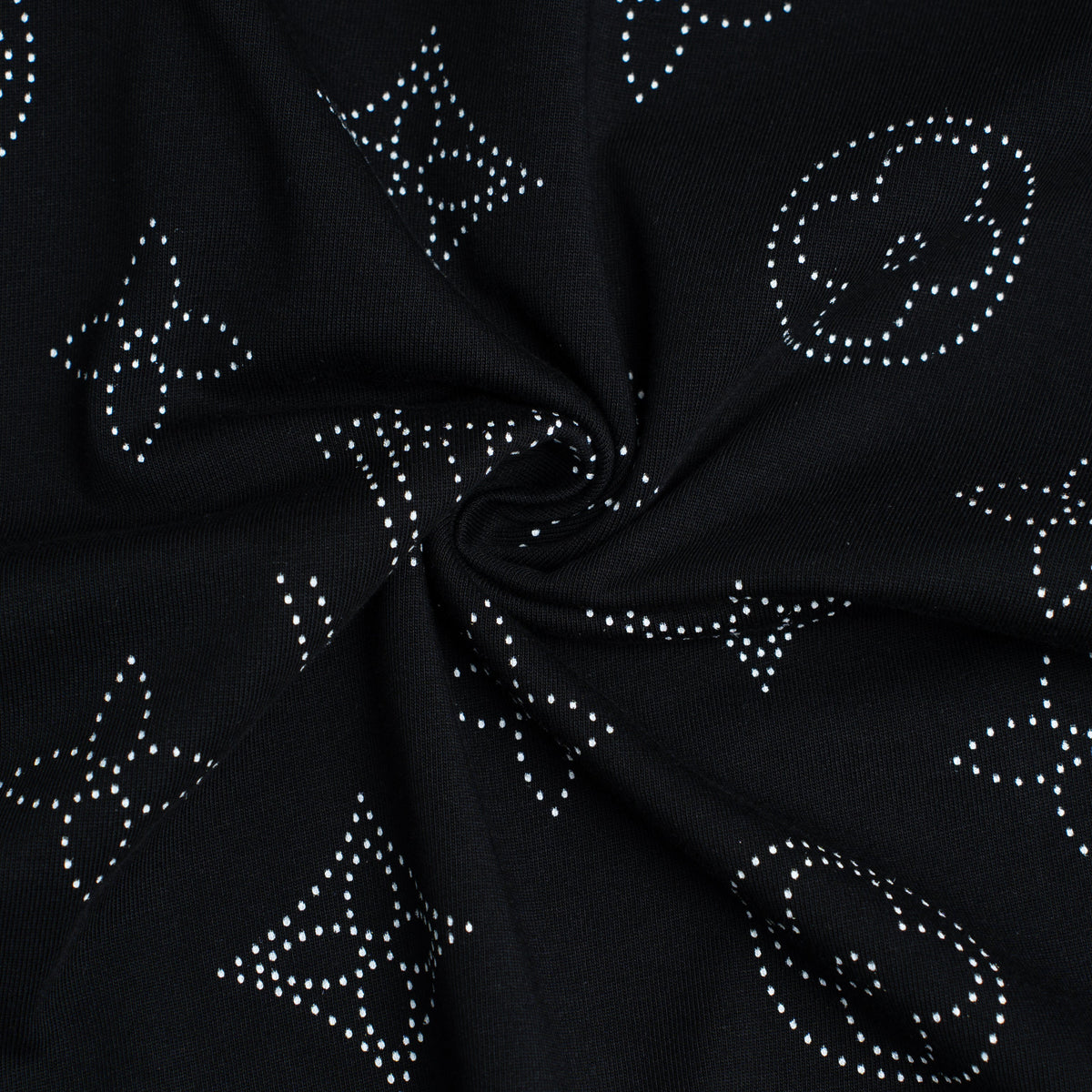 Classic T-shirt-404