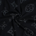 Classic T-shirt-404