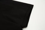 Classic T-shirt-290