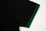 Classic T-shirt-291