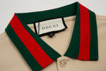 Classic T-shirt-291