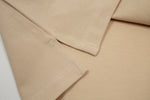 Classic T-shirt-291