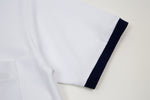 Classic T-shirt-291
