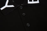 Classic T-shirt-289