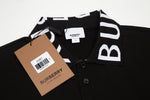 Classic T-shirt-289