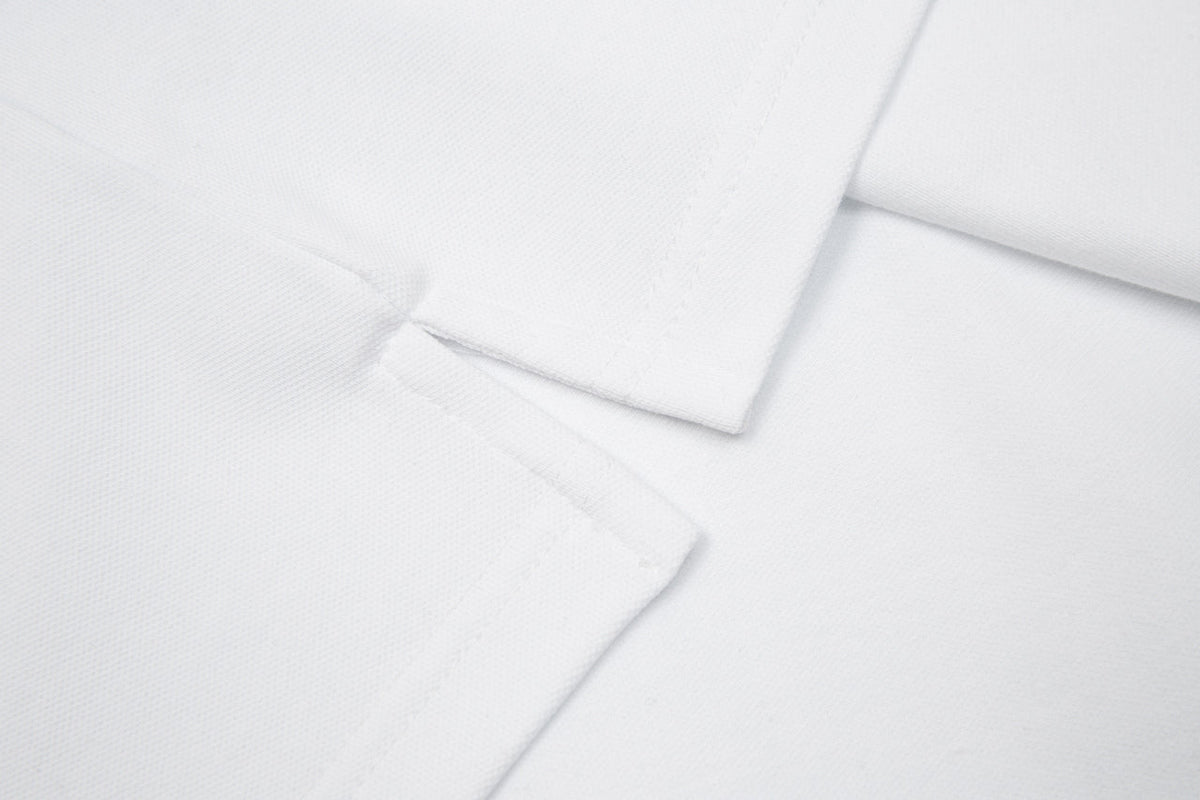Classic T-shirt-289