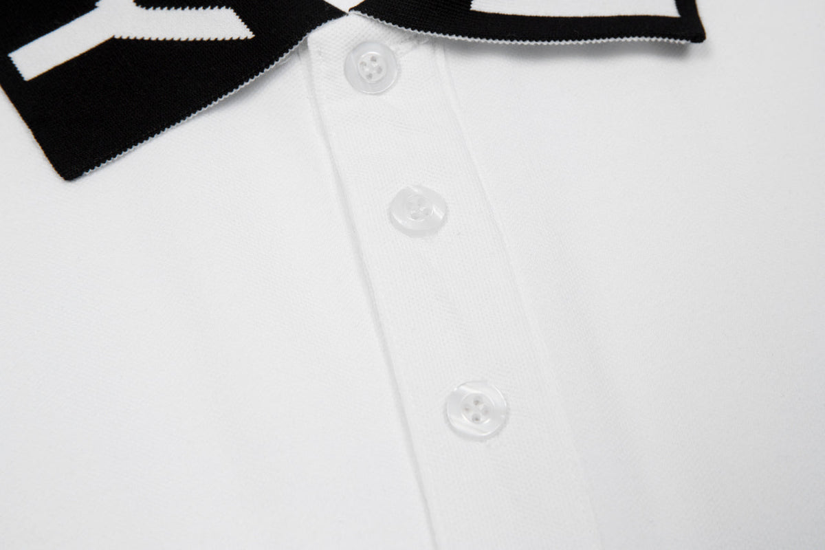Classic T-shirt-289
