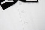 Classic T-shirt-289