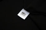 Classic T-shirt-290