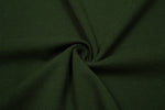 Classic T-shirt-290