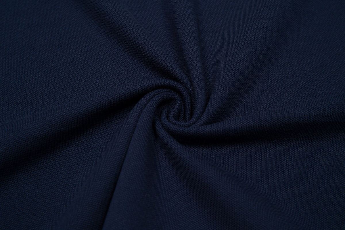 Classic T-shirt-290