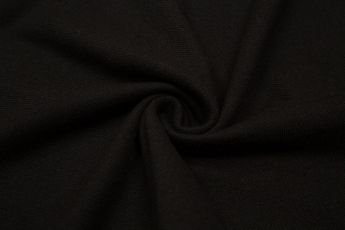 Classic T-shirt-288