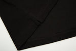 Classic T-shirt-288