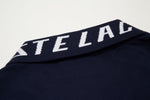 Classic T-shirt-288