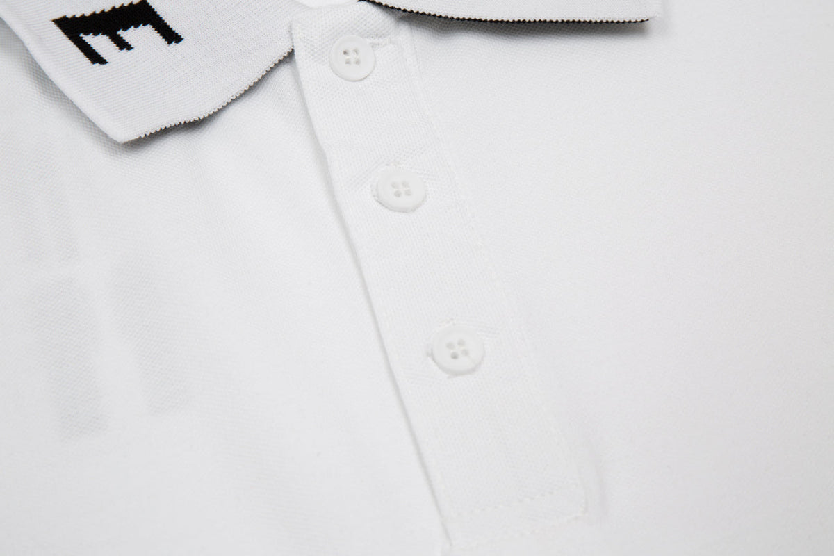 Classic T-shirt-288
