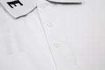 Classic T-shirt-288