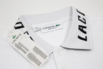 Classic T-shirt-288