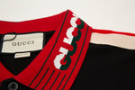 Classic T-shirt-293