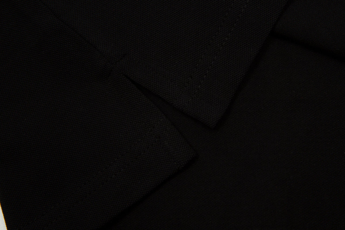 Classic T-shirt-293