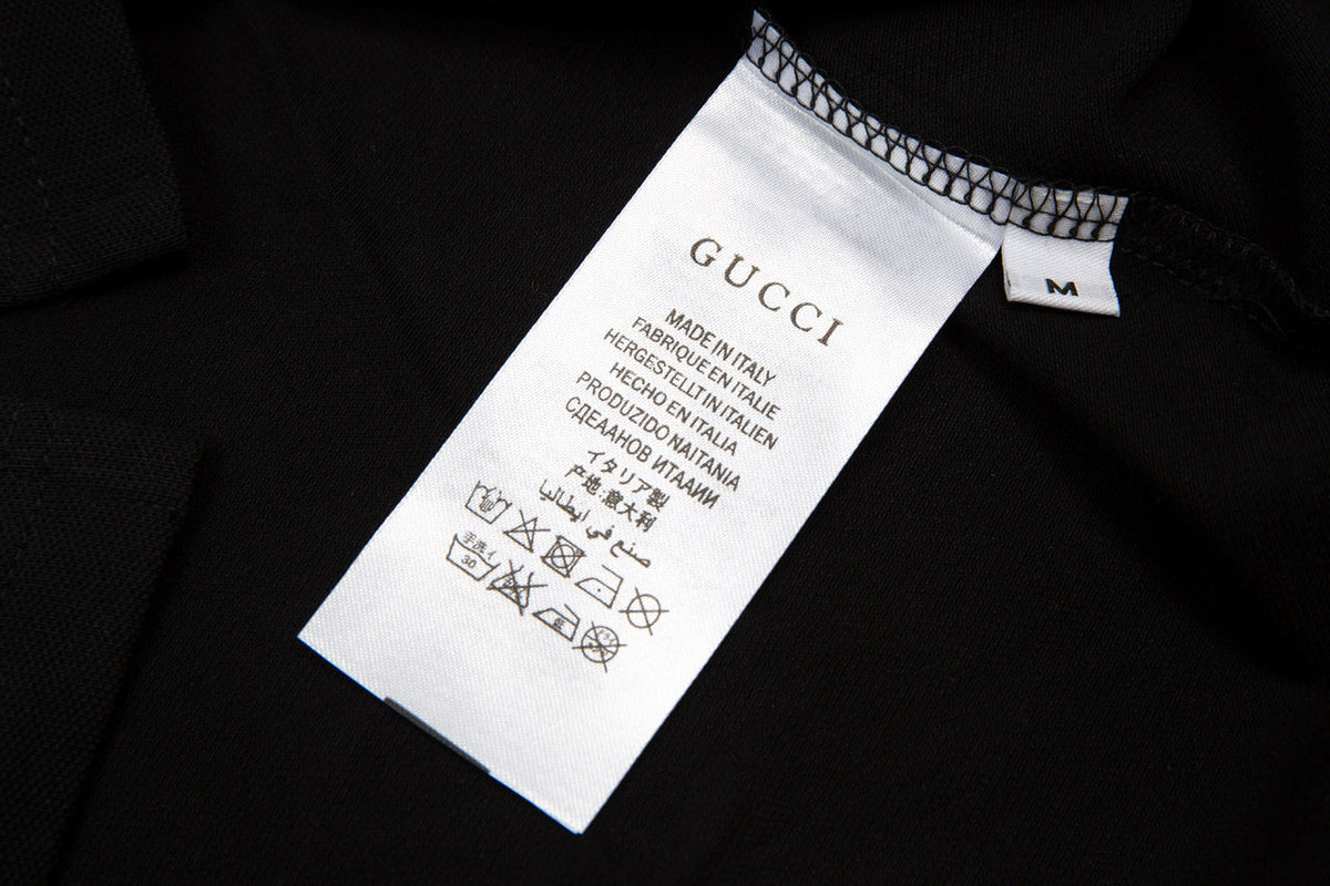 Classic T-shirt-293