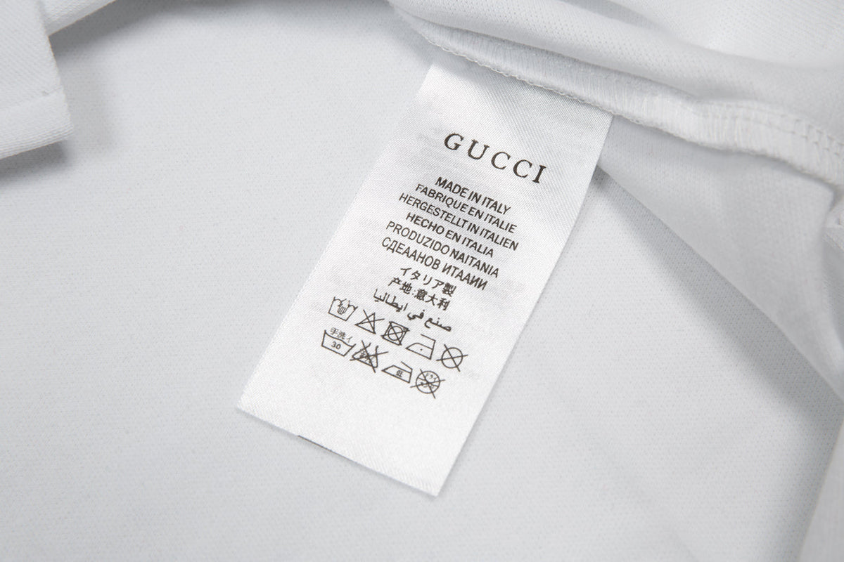 Classic T-shirt-293