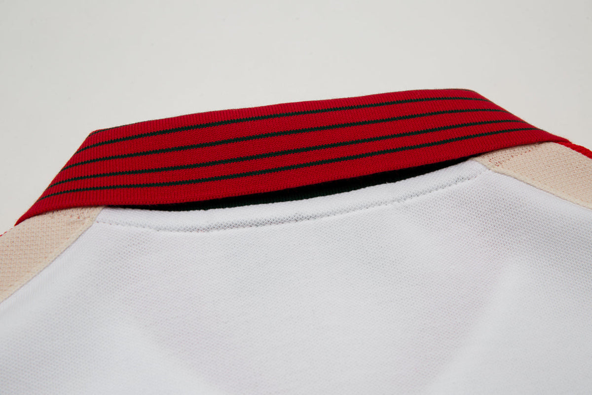 Classic T-shirt-293